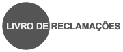 Livro Reclamacoes