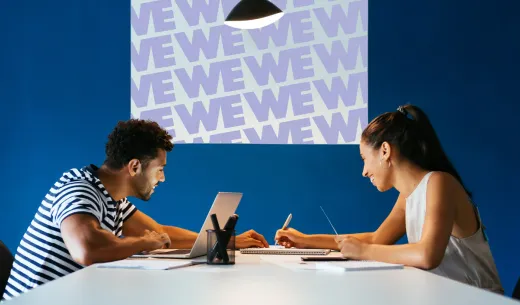 the situation in europe