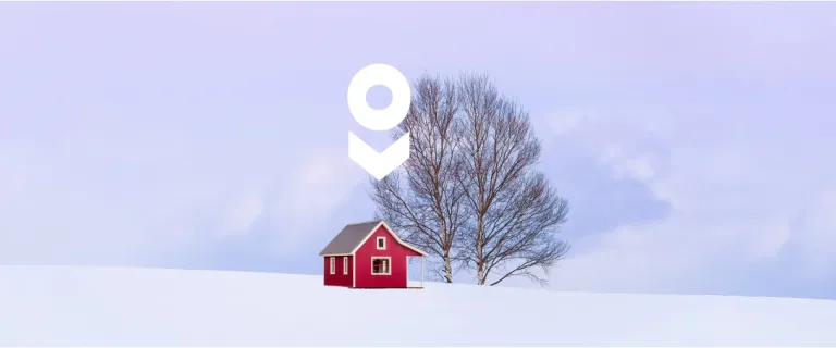 Join us and grow your business