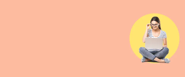 All your konnect questions answered