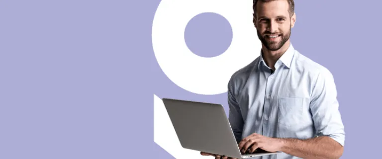 Become a Konnect Partner