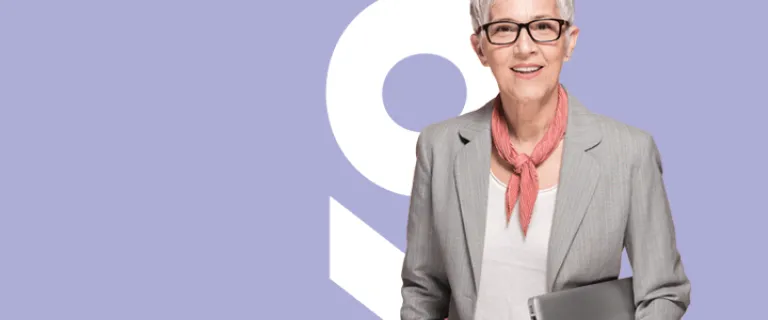 Customer FAQ Konnect