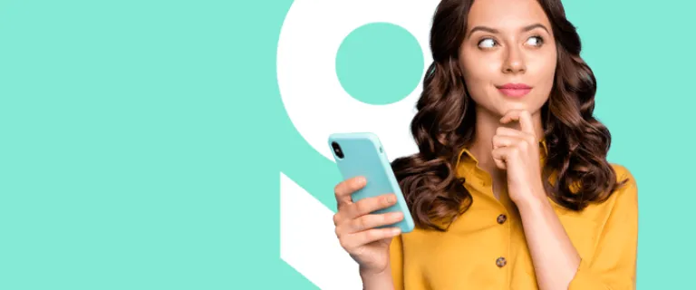 Frequently Asked Questions Konnect