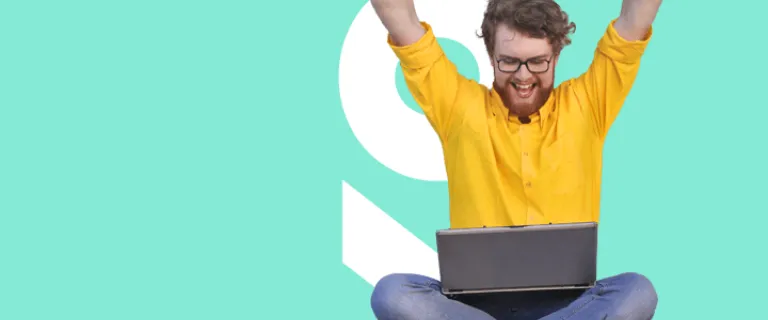 Site information Konnect