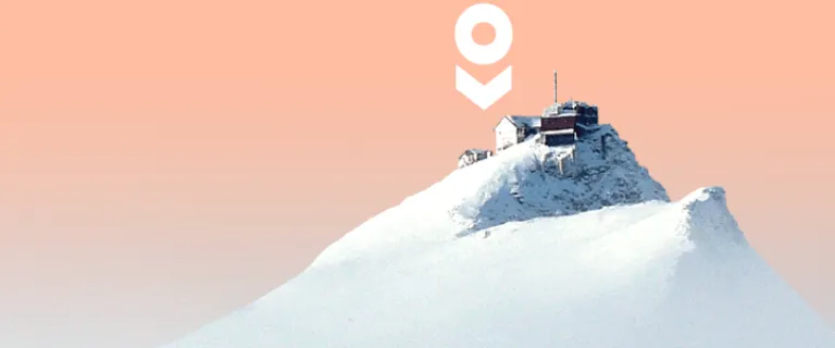 High-speed rural internet solution