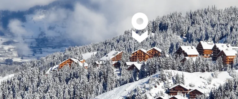 Superfast broadband technology