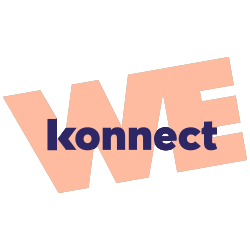 konnect